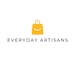 EverydayArtisans