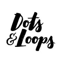 dotsandloopshandmade