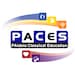 PACES Publishing