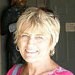 Ann Butler avatar