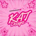 KatDezignz