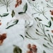 GetFabrics