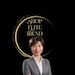 Mia Chuang