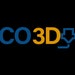 CO3Dprint