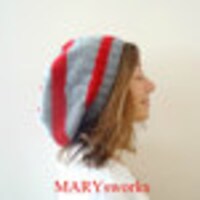 MARYsworks