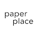 PaperplaceUS