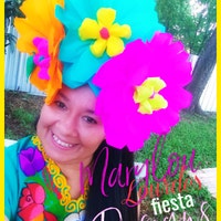 TheFiestaPartyStore