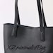 XZminimalistBag