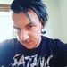 BuiltByBonezCrafts