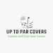 uptoparcovers