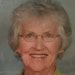 Edna McLaughlin avatar