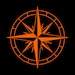 NORVIA