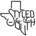 Styled ByTheSouth