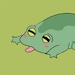 FrogBlobs