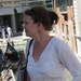 Helena Hannula avatar