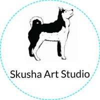 Skushaartstudio