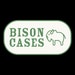 BisonCases