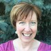 Julie Graber