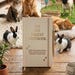 PetParentNotebook