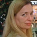 LIVIA MARTIN
