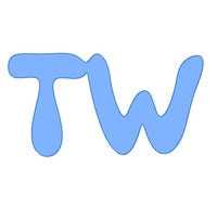 TuneWhim