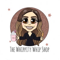 TheWhippityWhipShop