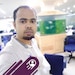 Sohail Ahmed
