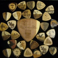 RiffWoodPicks