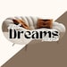 SeatDreamsHome