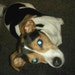 Buyer Avatar