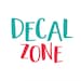 DecalzoneDesigns
