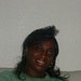 Shante Young