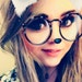 Bethany Anderson avatar