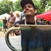 Justin Reese