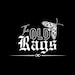 TheOld Rags