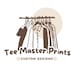 TeeMasterPrintsUs