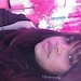 Crystal P