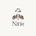 NTKbyUS
