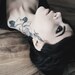 Buyer Avatar