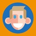 Hessel