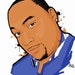 Dwayne Utsey