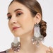 ZivaArtJewelry