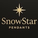 SnowstarPendants