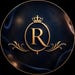 RoyalCreativeClub