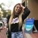 Jackii Chavarria
