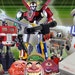 TheWonderYearstToys