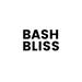 Bash Bliss