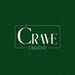 Crave Creative Lab