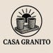 casagranito
