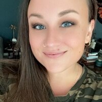 BeccaDouglasArt